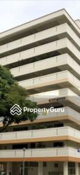 Blk 602 Nee Soon Central Meadows (Yishun), HDB 4 Rooms #592914961